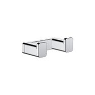 Hansgrohe 41755000 Gri Addstoris Askılık