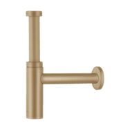 Hansgrohe 52105140 Flowstar S Tasarım Sifon