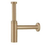 Hansgrohe 52105140 Flowstar S Tasarım Sifon