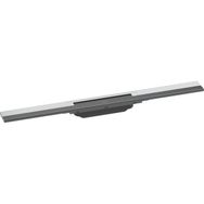 Hansgrohe 56043000 Raindrain Flex 70 cm Krom Duş Kanalı