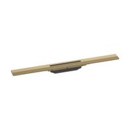 Hansgrohe 56043140 700 Kesilebilir Serbest Kurulum İçin Raindrain Flex Duş Kanalı