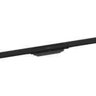 Hansgrohe 56043670 700 Kesilebilir Serbest Kurulum İçin Raindrain Flex Duş Kanalı