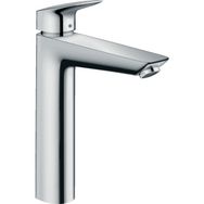 Hansgrohe 71095000 Logis Lavabo Bataryası