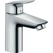 Hansgrohe 71103000 Logis Lavabo Bataryası