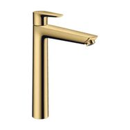 Hansgrohe 71716990 240 Kumandalı Talis E Tek Kollu Lavabo Bataryası