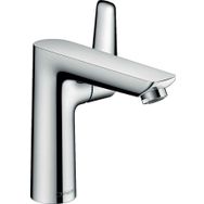 Hansgrohe 71755000 Talis E Lavabo Bataryası