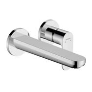Hansgrohe 72528000 Rebris S Lavabo Bataryası