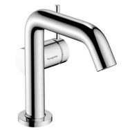 Hansgrohe 73320000 Tecturis S 110 Coolstart Krom Lavabo Bataryası
