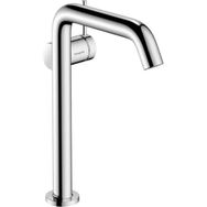 Hansgrohe 73370000 Tecturis S 240 Krom Lavabo Bataryası