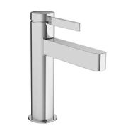 Hansgrohe 76020000 Finoris 110 Krom Gider Seti Dahil Lavabo Bataryası
