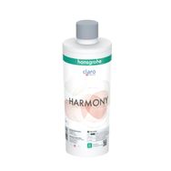 Hansgrohe 76828000 Mineralizasyon ve Harmony Filtre