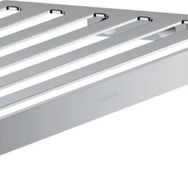 Hansgrohe Addstoris 41741000 Köşe Süngerlik