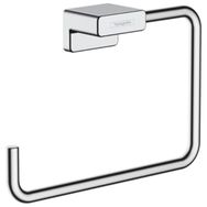 Hansgrohe AddStoris Krom Havluluk