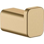 Hansgrohe Addstoris Mat Bronz Tekli Askı