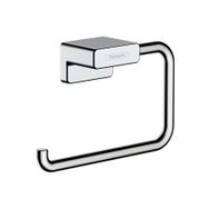 Hansgrohe Addstoris Tuvalet Kağıtlığı