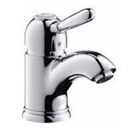 Hansgrohe Axor Carlton HNG17010000 Lavabo Bataryası