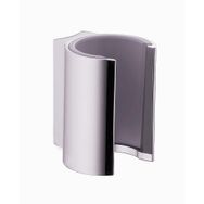 Hansgrohe Axor Starck HNG27515000 Duş Askısı