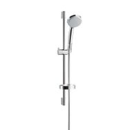 Hansgrohe Croma 100 Vario El Duşu
