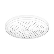 Hansgrohe Croma 280 Ecosmart Air Beyaz Tepe Duşu