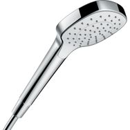 Hansgrohe Croma E 1 Jet Duş Seti