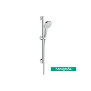 Hansgrohe Croma E Vario Duş Seti