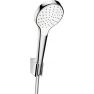 Hansgrohe Croma S 1 Jet Duş Seti
