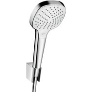 Hansgrohe Croma Select E HNG26413400 Duş Başlığı