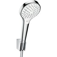 Hansgrohe Croma Select S HNG26411400 Duş Başlığı