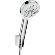 Hansgrohe Crometta 100 HNG26665400 Duş Başlığı Takımı