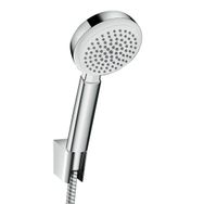 Hansgrohe Crometta 100 Vario Duş Başlığı