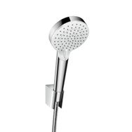 Hansgrohe Crometta 2 Jet Porter Duş Başlığı