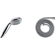 Hansgrohe Crometta 85 El Duşu