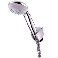 Hansgrohe Crometta 85 Vario-Porter C HNG27559000 Duş Başlığı Seti