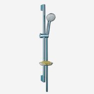 Hansgrohe Crometta 85 Vario Tijli Duş Seti