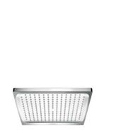 Hansgrohe Crometta E 240 1 Jet Ecosmart 9 lt dk Tepe Duşu