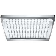 Hansgrohe Crometta HNG26727000 Tepe Duşu