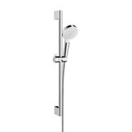 Hansgrohe Crometta Vario HNG26532400 Sürgülü Duş Seti