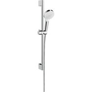 Hansgrohe Crometta Vario Unica WSCHR 650 mm Duş Set