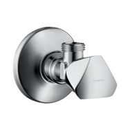 Hansgrohe E 3/8 Çıkış Ara Musluk