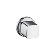 Hansgrohe E Ankastre Montaj Açma Kapama Valf