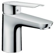 Hansgrohe E Logis Lavabo Bataryası
