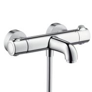 Hansgrohe Ecostat Termostatik Banyo Bataryası