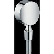 Hansgrohe Fixfit S HNG27506000 Çek Valf