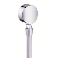 Hansgrohe Fixfit S HNG27506000 Çek Valf