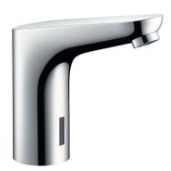 Hansgrohe Focus Fotoselli Lavabo Bataryası