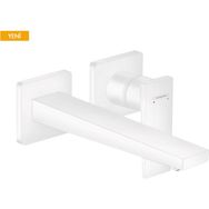 Hansgrohe Hg Metropol Tek Kollu Ankastre Lavabo Bataryası