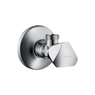 Hansgrohe HG13902000 E G 3/8 Çıkış Ara Musluk