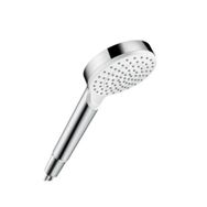 Hansgrohe HG26331400 1 Fonksiyonlu Crometta El Duşu