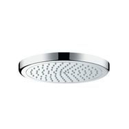 Hansgrohe HG26465000 22 cm Eco Smart Croma 220 Tepe Duşu