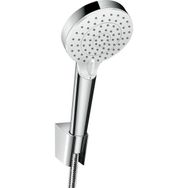 Hansgrohe HG26692400 2 Fonksiyonlu Crometta El Duş Takımı
